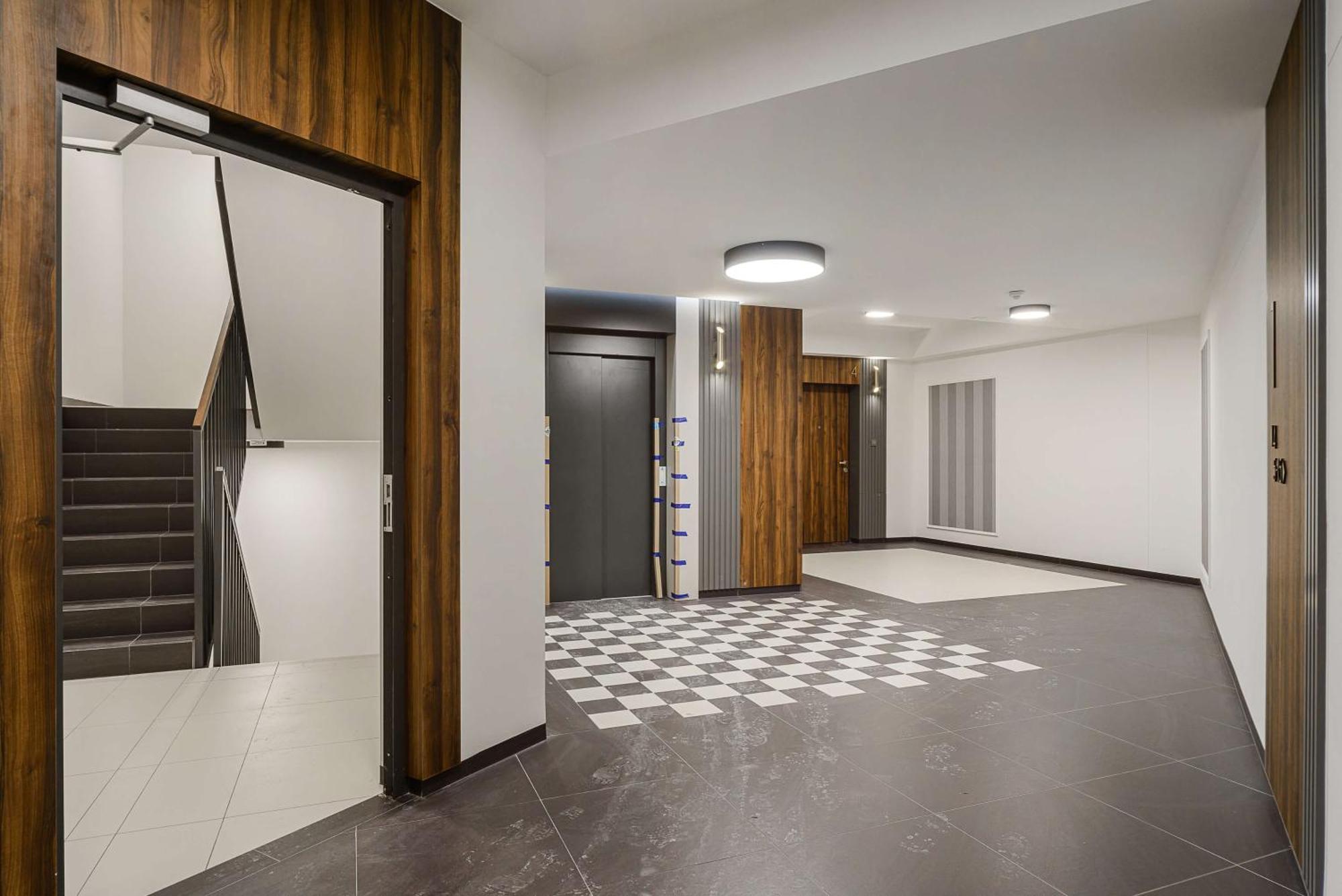Leilighet Shortstaypoland Premium Herbu Korczak Warszawa