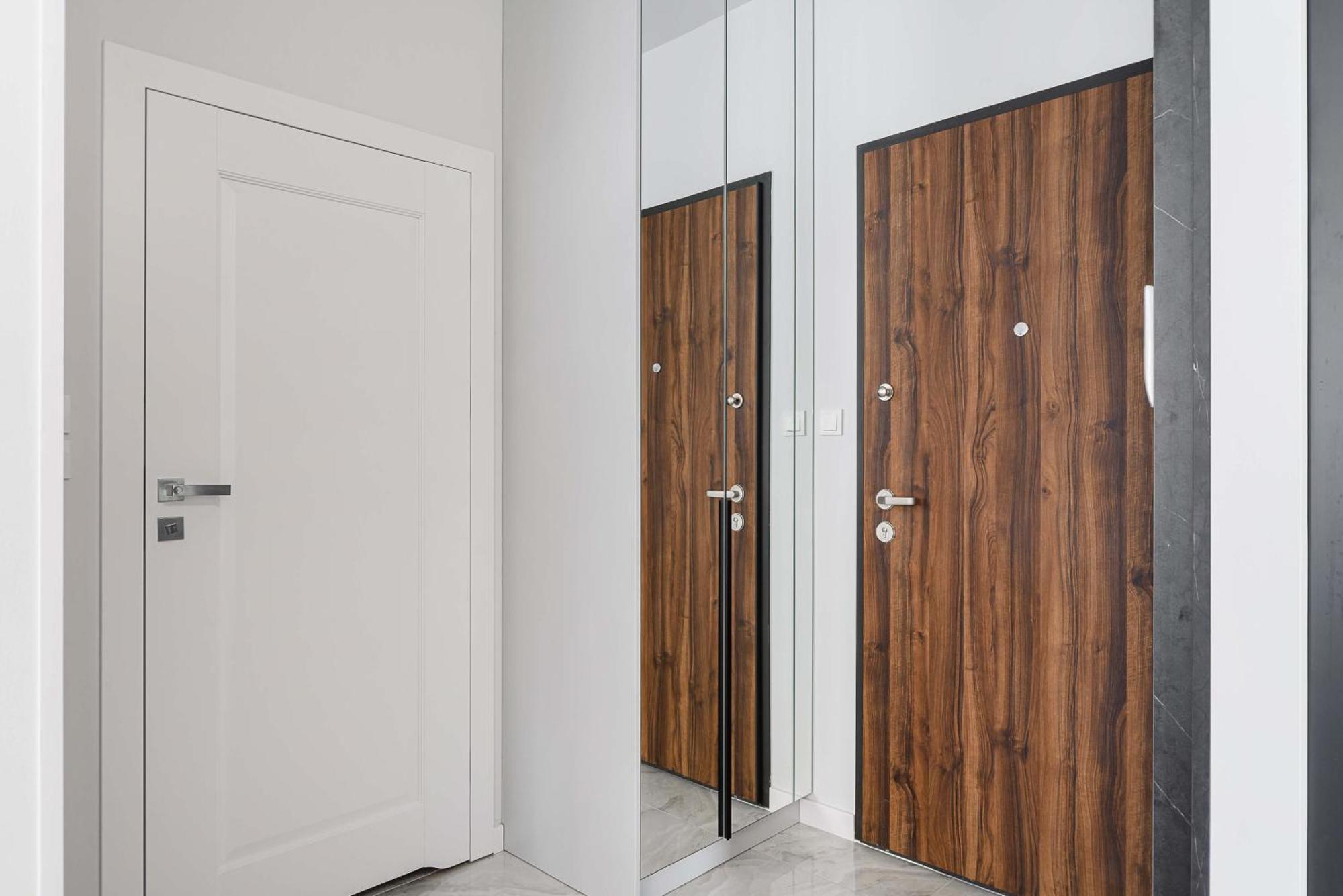 Shortstaypoland Premium Herbu Korczak Warszawa
