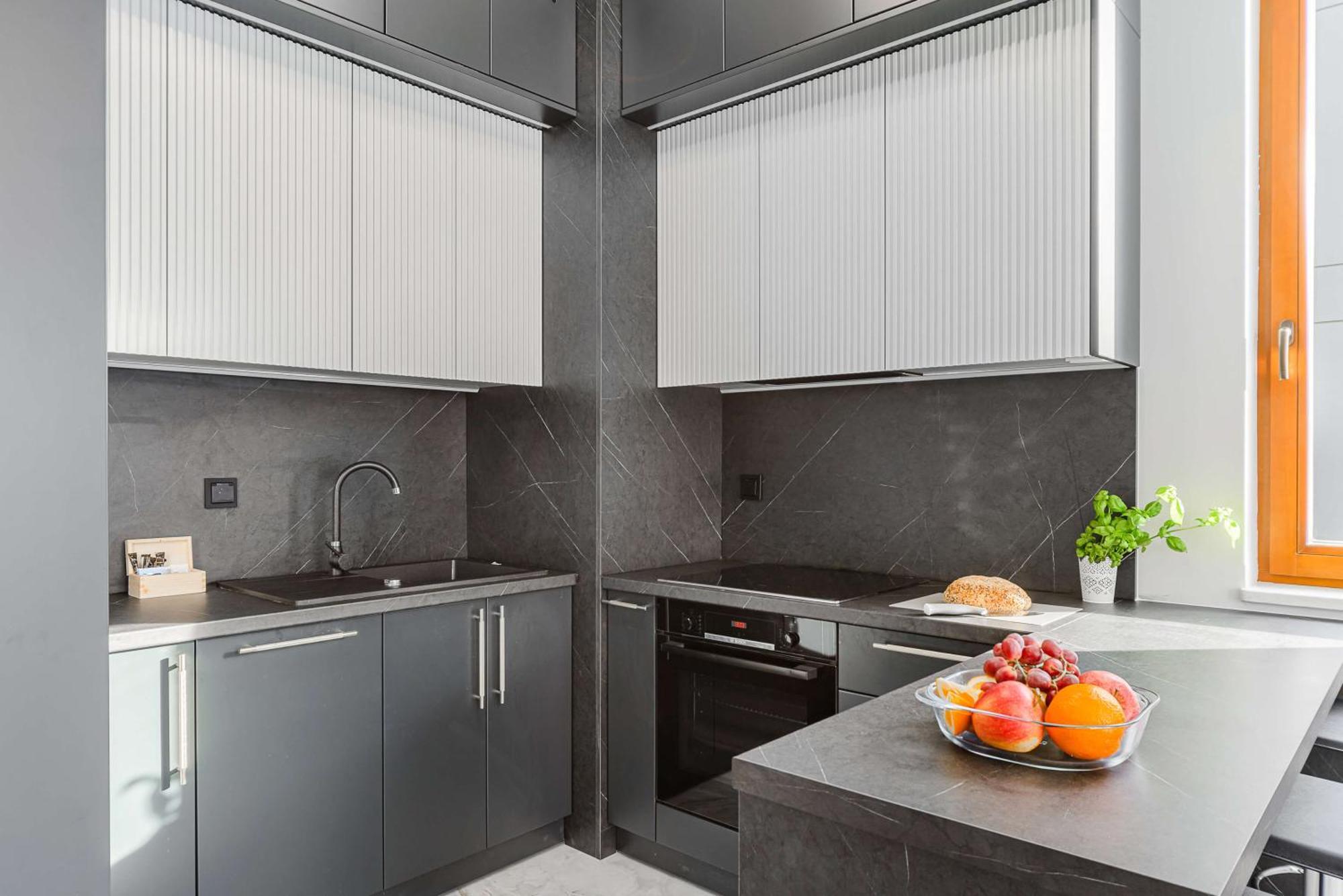 Shortstaypoland Premium Herbu Korczak Warszawa
